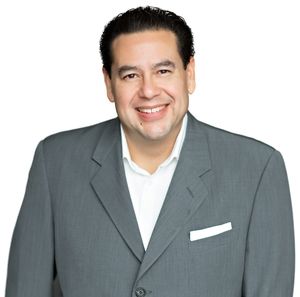 Meet your Posher, Steve